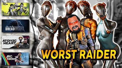 🔴LIVE • GRINDING FOR EXPEDITION | TGIF WITH CHAT | GAMES | MUSIC | DBD |