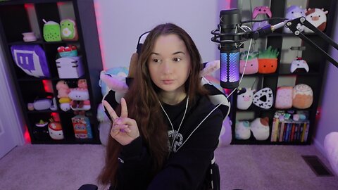 BEST COD PLAYER !DISCORD