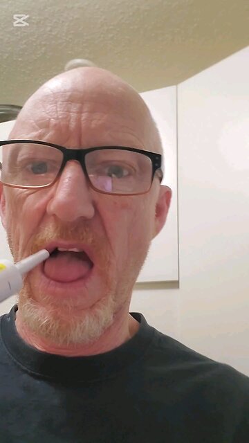 Ivermectin fenbendazole