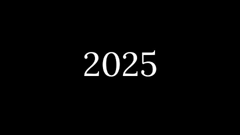 2025 Year in Review - Aidan 548