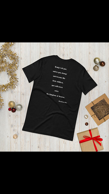 Jesus Calling December 16th!