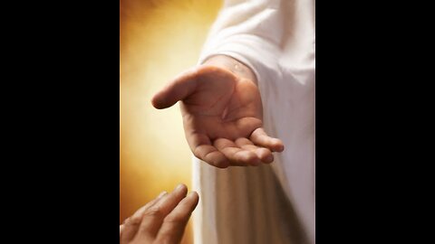 Sunday's | Like God?