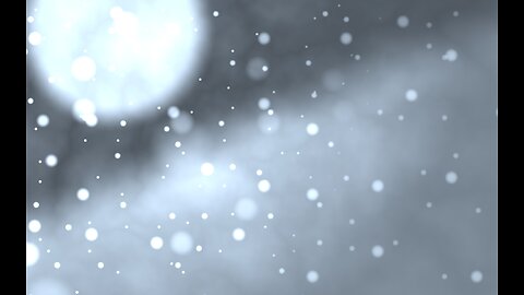 Classic House Mix Vol. 10