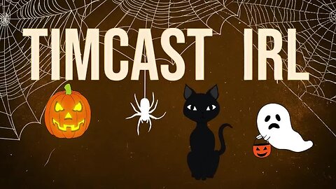 Trump Calls For NUCLEAR OPTION, END Filibuster Over Food Stamp Crisis | Timcast IRL