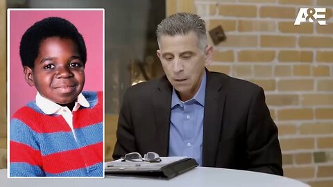 Gary Coleman's Ex-Wife Fails Polygraph on His Fatal Fall