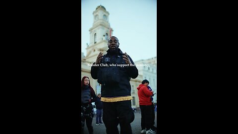 ¡Apoya el Booster Club!