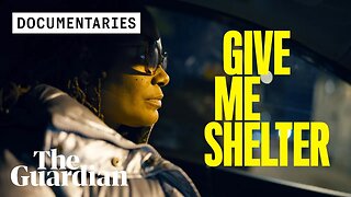 How Children in the U.S. Are Trafficked on Social Media | Full Documentary