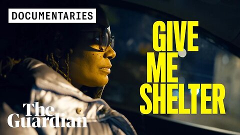 How Children in the U.S. Are Trafficked on Social Media | Full Documentary