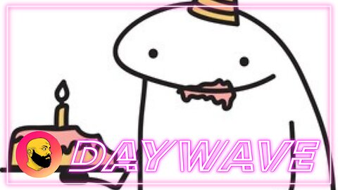 Episode 1610: Birthday Boy