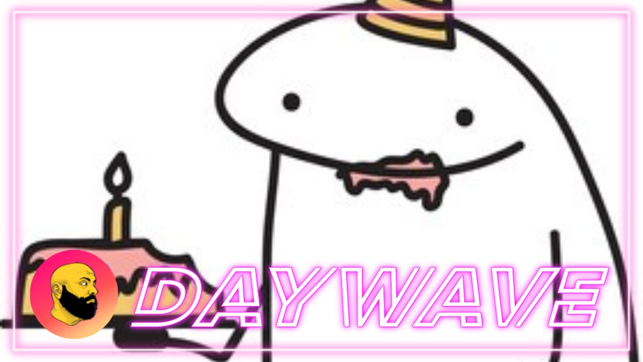 Episode 1610: Birthday Boy