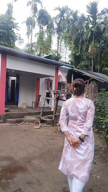 binaysundas03 BINAY SUNDAS video photography