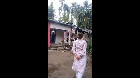 binaysundas03 BINAY SUNDAS video photography