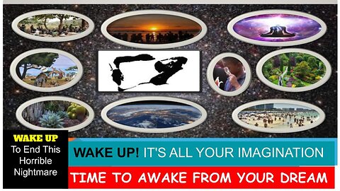 WAKE UP CALL - SONGS