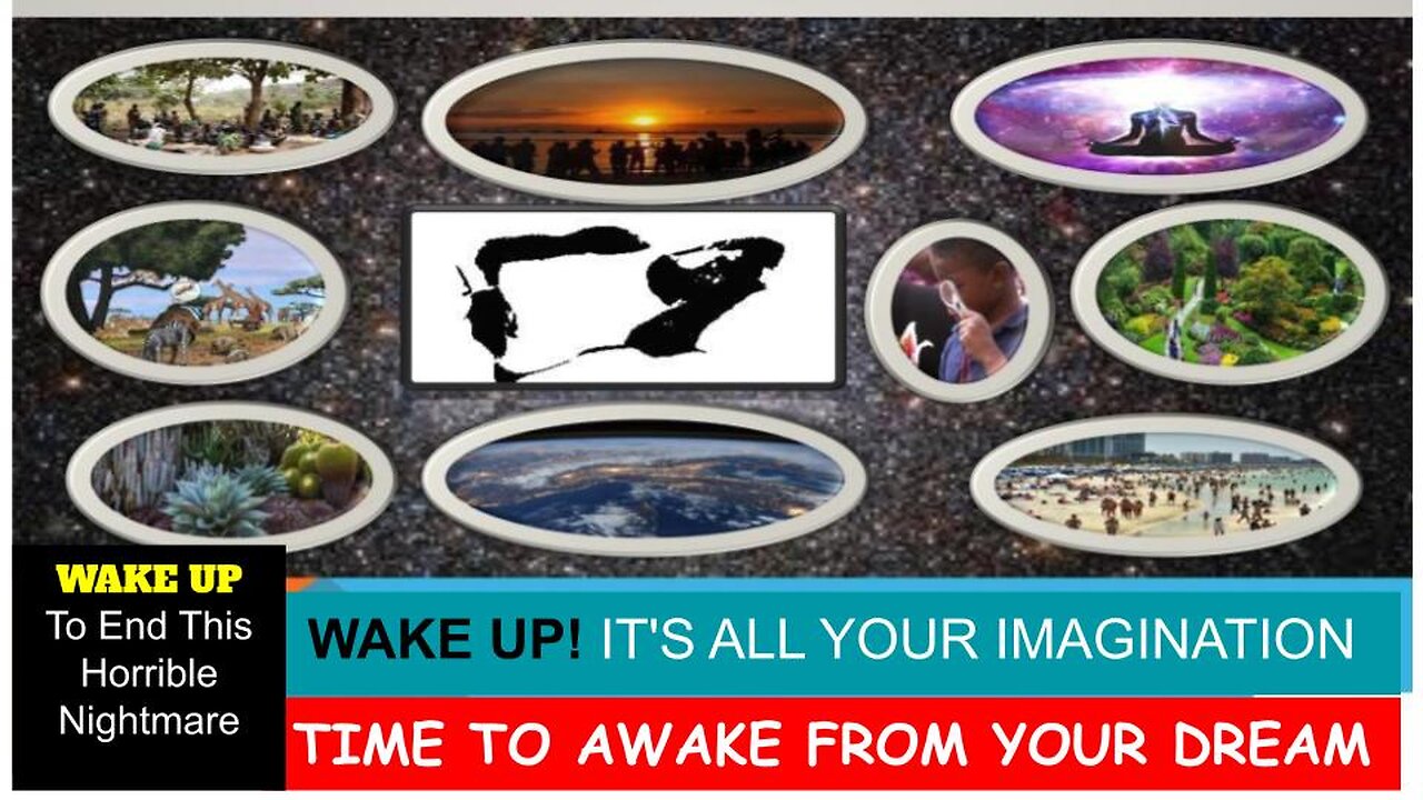 WAKE UP CALL - SONGS