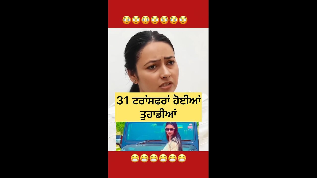 THAR ਵਾਲੀ ਬੀਬੀ ਦੀ interview (Part 33) #gaggisidhuz #podcast #interview