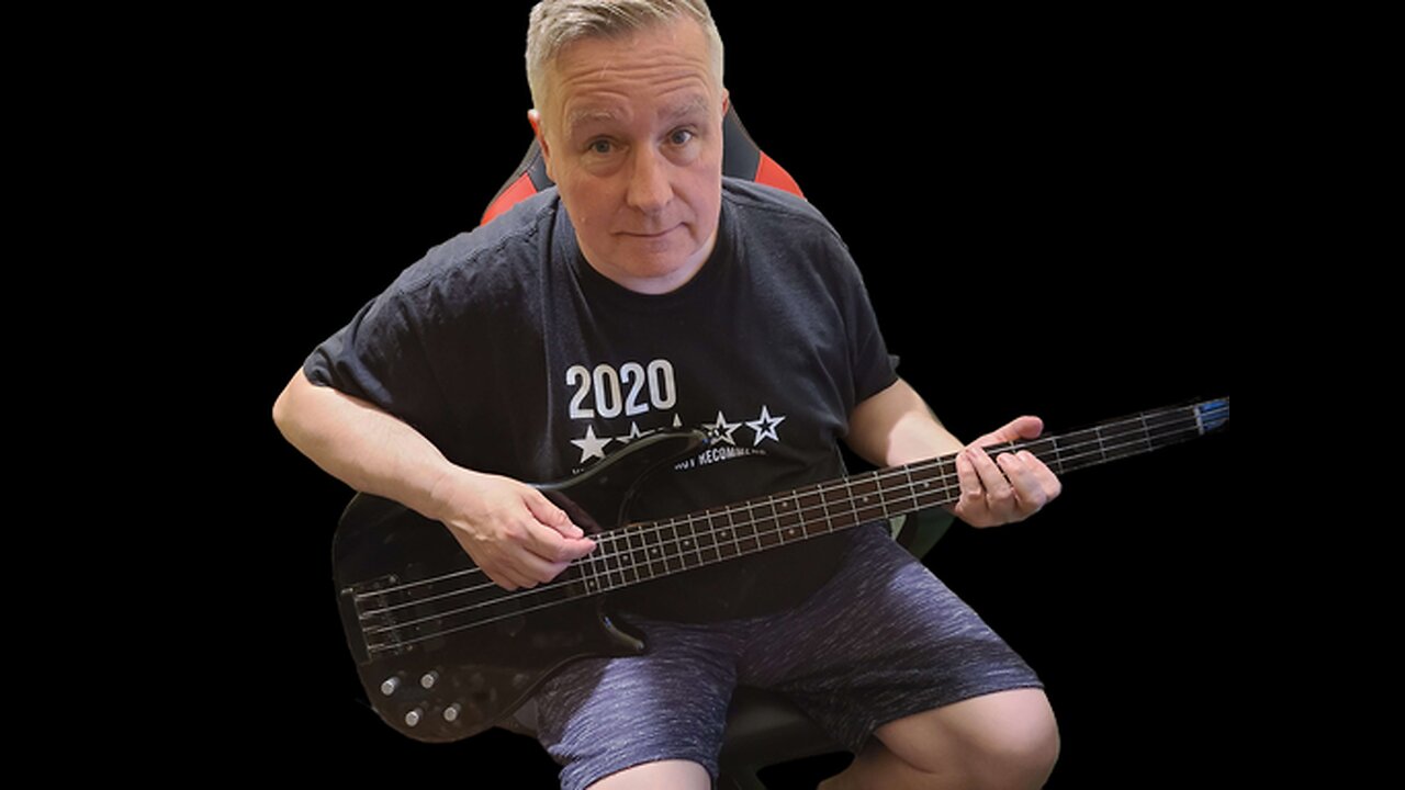 The G Spot Mix 13 (Crazy Mama)