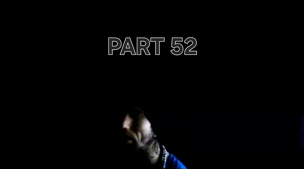 Chance: An Akron Fairytale - Part 52
