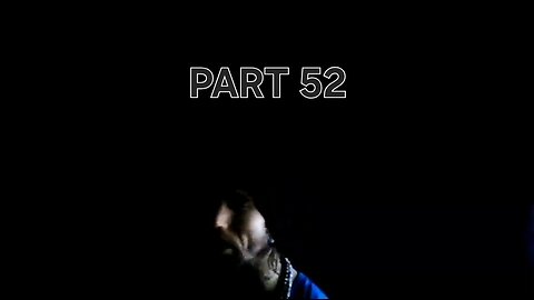 Chance: An Akron Fairytale - Part 52
