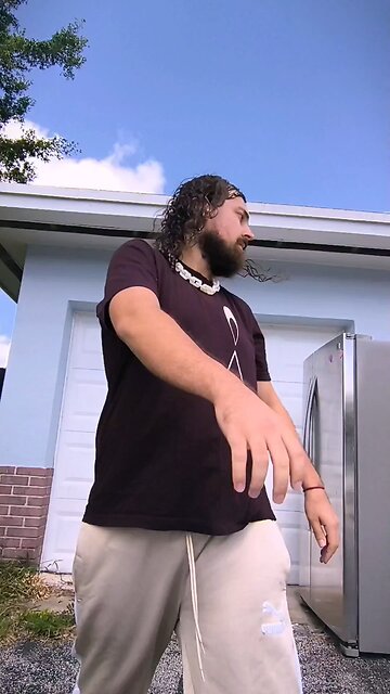 brown beige #outfit #stylemen #smooth #ootd