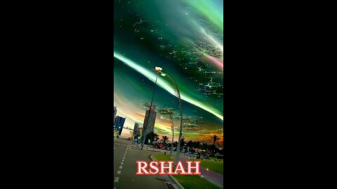 https://www.tiktok.com/@rosyshah17?_t=ZN-8xf3QV1OuW6&_r=1