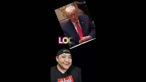 U.S Debt Clock Updated A New Era Of Prosperity