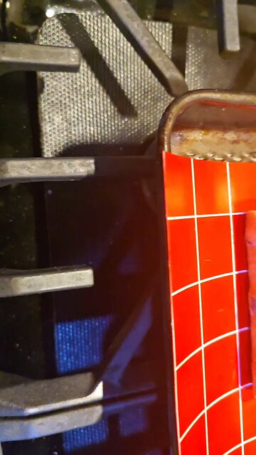 Best S’mores Cookies Ever! Ooey Gooey Chocolate Chip Melt-In-Your-Mouth Recipe #NextLevelDesserts