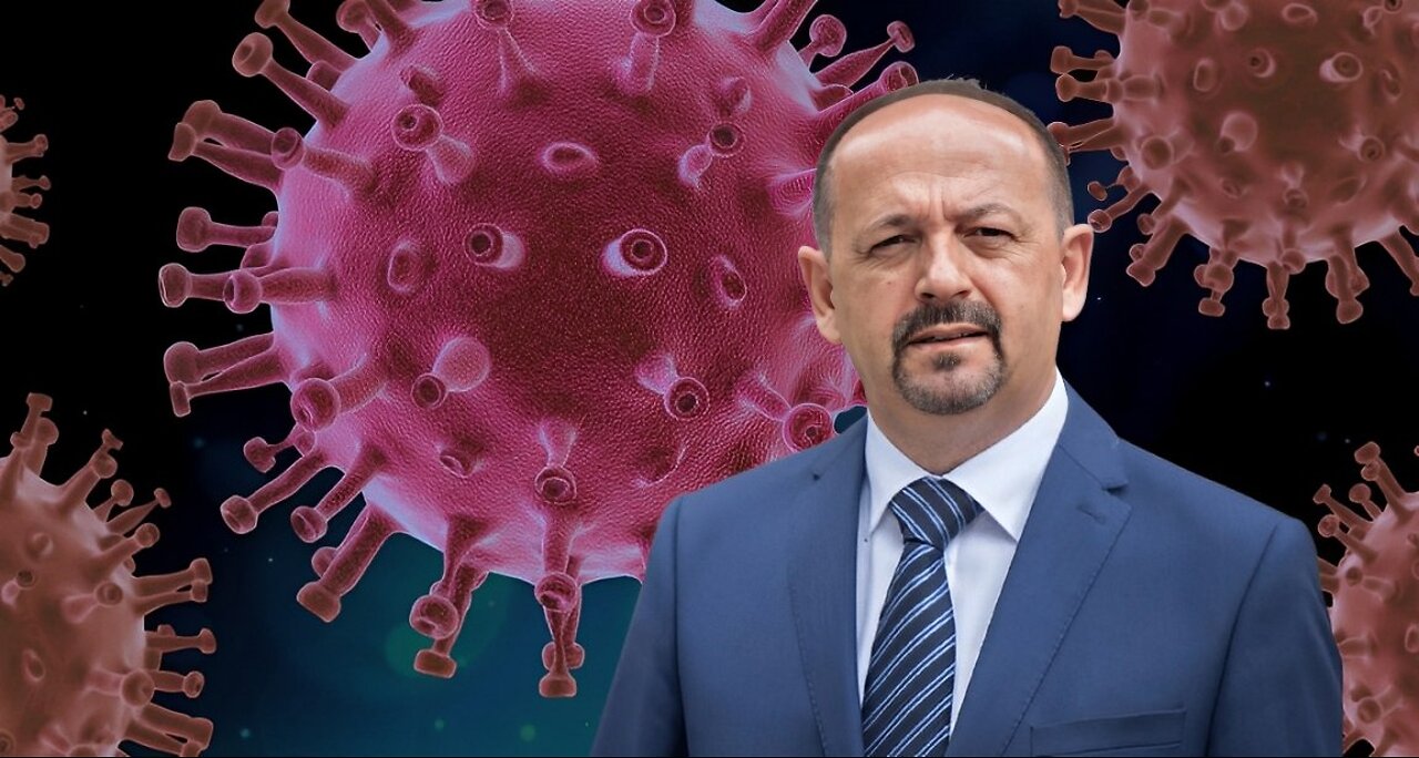 W tle medialnego zgiełku wokół koncertu Thompsona doszło do kolejnej zdrady naszego narodowego suwerenitetu.