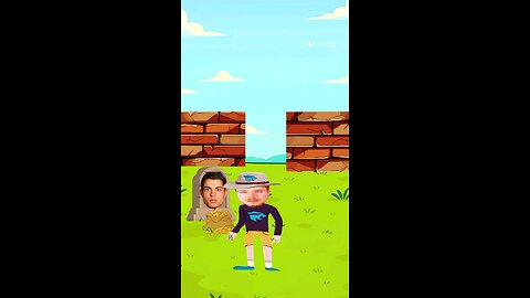 Mr beast Symapthy Rip Ronaldo|Ishowspeed Parody|