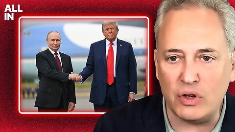 The Brutal Truth About Ending The Ukraine War - David Sacks