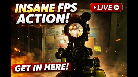 Ready or Not | High-Stress Room Clearing