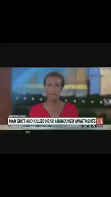 There Appears to Be a Pandemic of Masonic Lodges Burning Down 👀