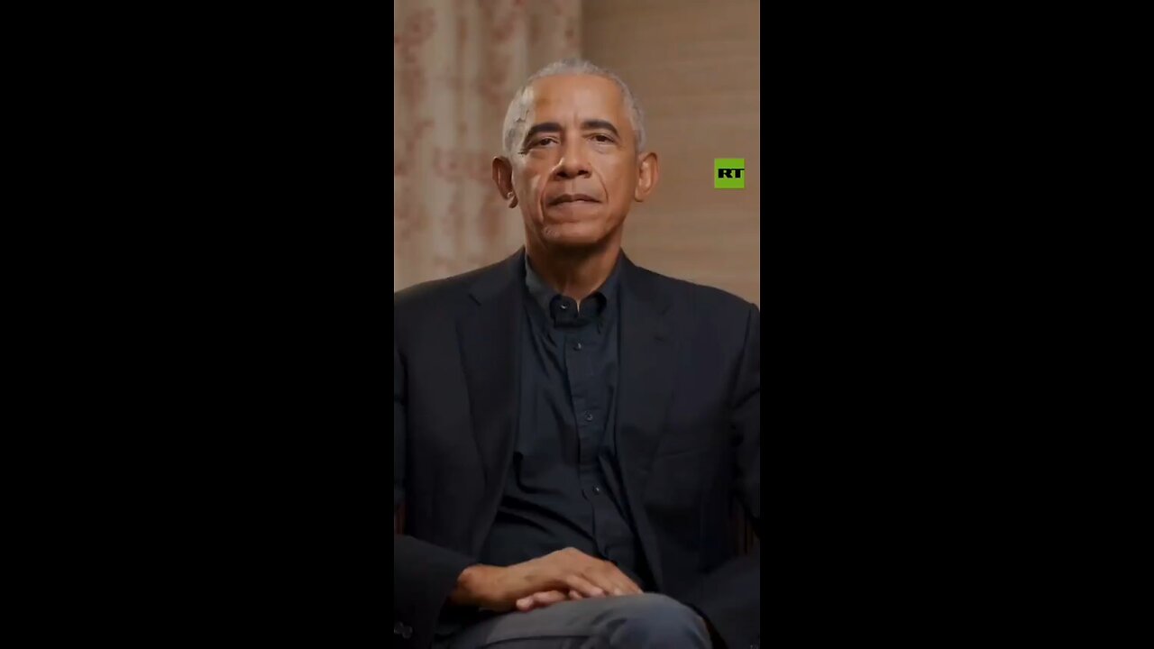 Obama says he wants to bring democracy to Hungary and Poland