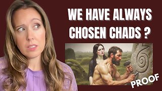 Men should have called it out sooner. Now THEY are REJECTING us & we don't get approached! #mgtow