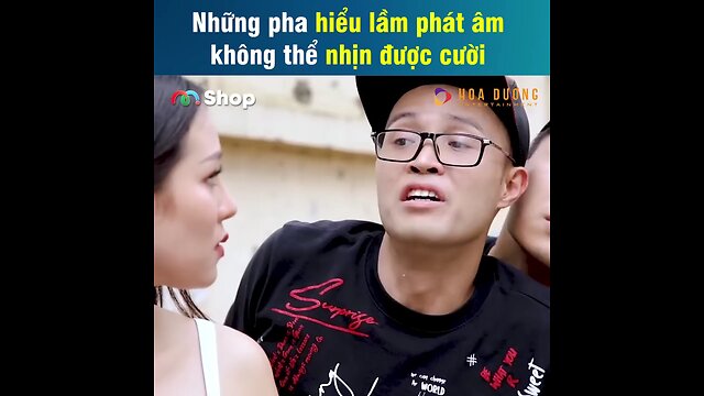 đứng dồn lên đứng trật lắm rồi