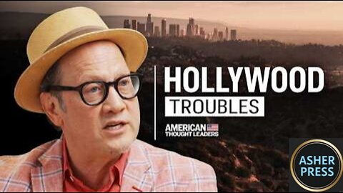 Will Tribalism Destroy America? | Rob Schneider