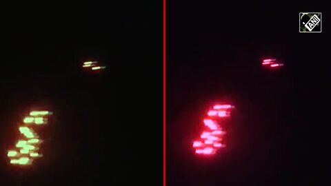 J_K__Indian_Air_Defence_intercepts_Pakistani_drones_in_Samba___explosions_heard_Amid_blackout