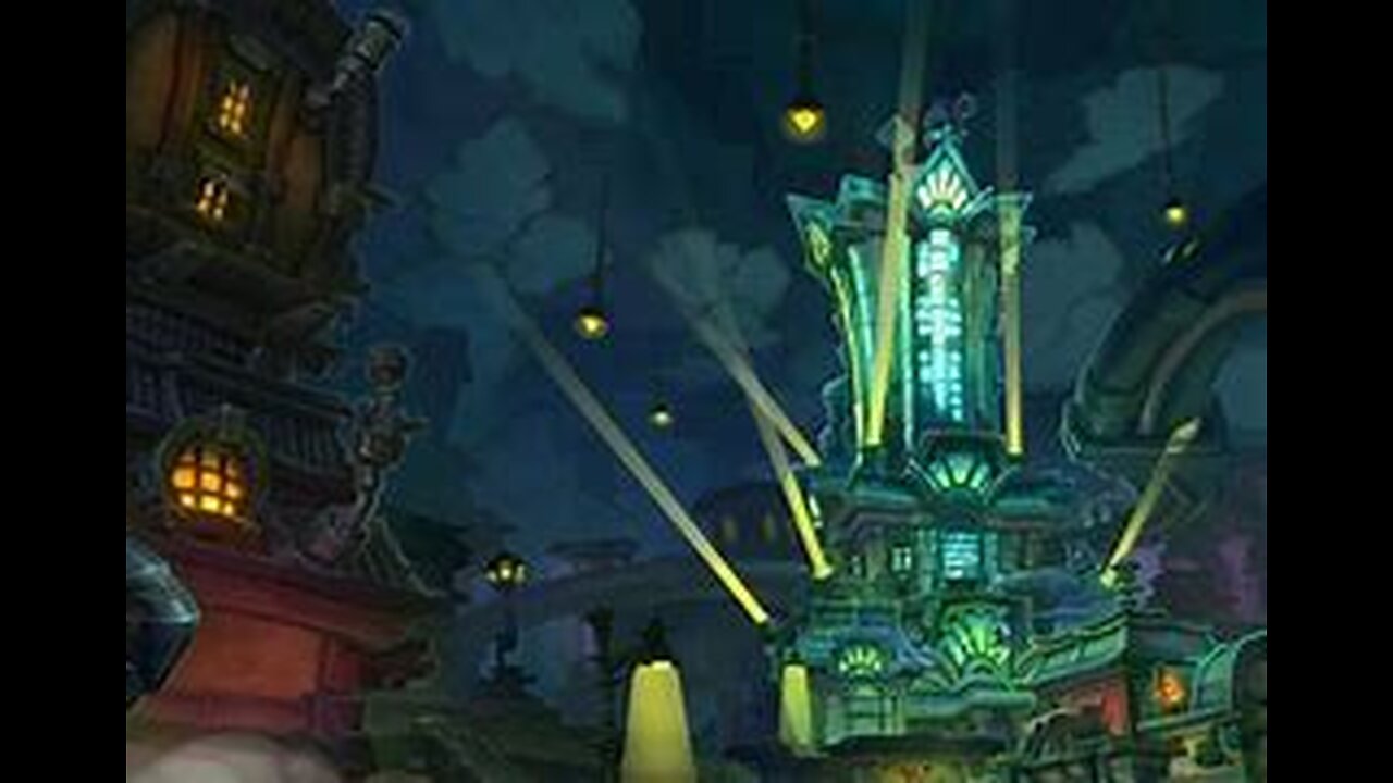 Misfitz Raid night 8/8 ?? Can we do it in one run??