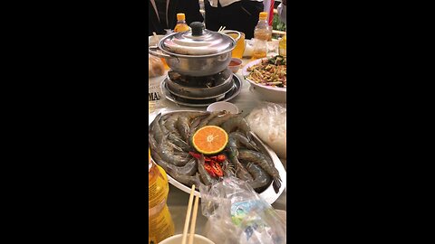 Món ăn ngon 😋