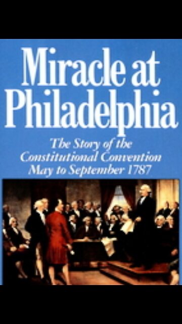 "Philadelphia Freedom"