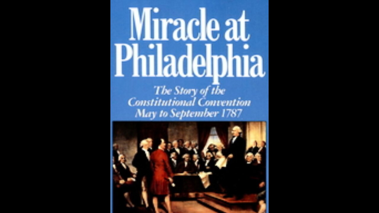 "Philadelphia Freedom"