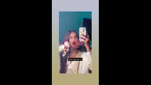 ओ लकडबघे