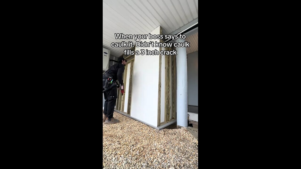 Funny Boss