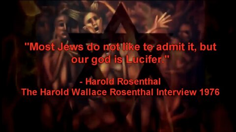 Talmud