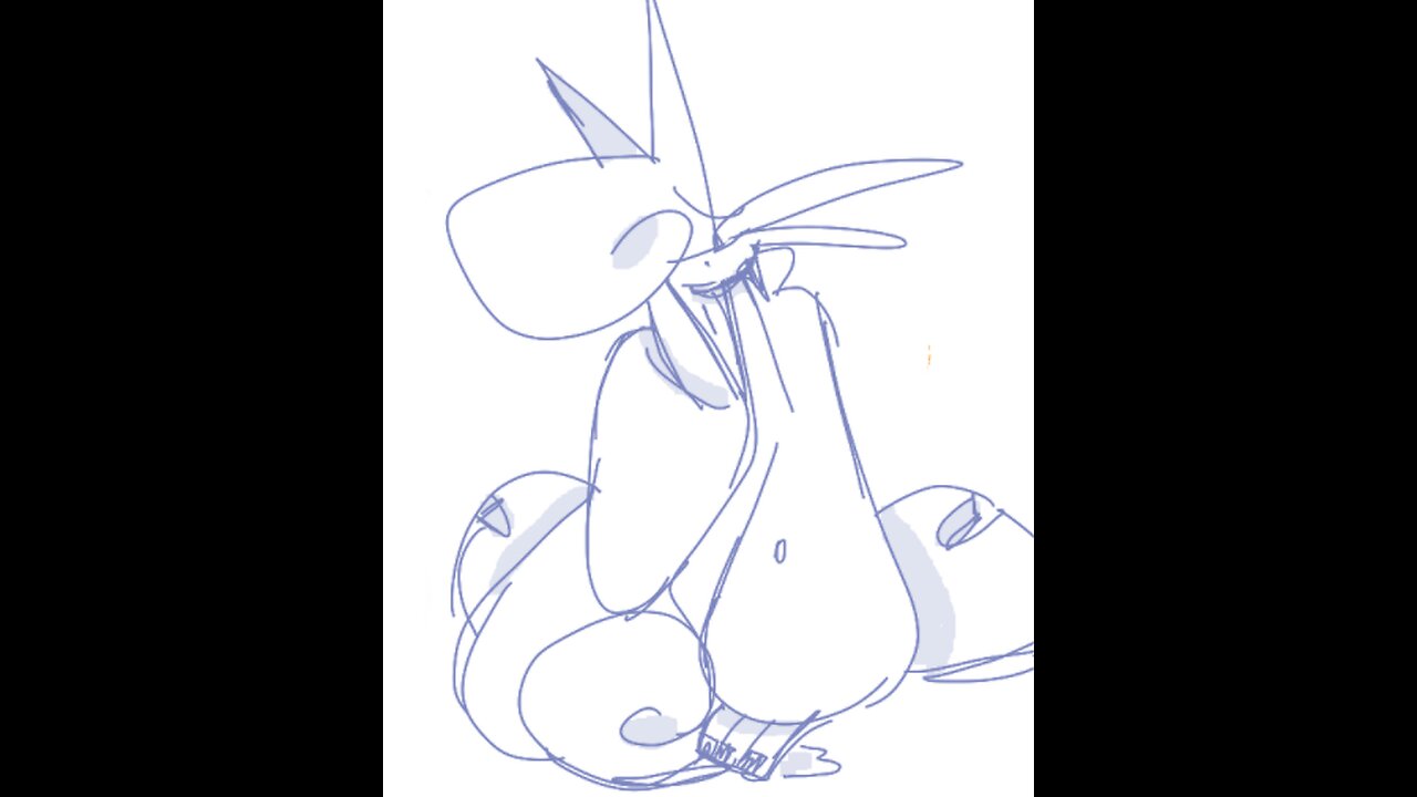 Oishi High school battle episode 29