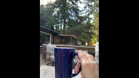 8/24/25 soul food