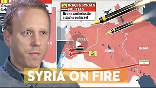 Max Blumenthal Warns , Israel’s Deadly Plan Revealed — The Unseen Horror Yet to Come
