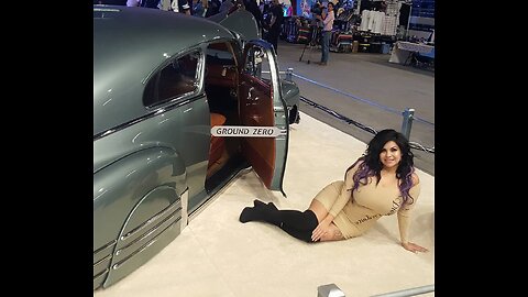 LOWRIDER lowriders car cars dtla eastla east la