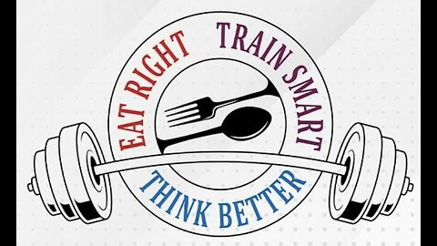 Improve your Habits by Tracking How You feed Your Mind, Body and Spirit with Dr. Len Lopez