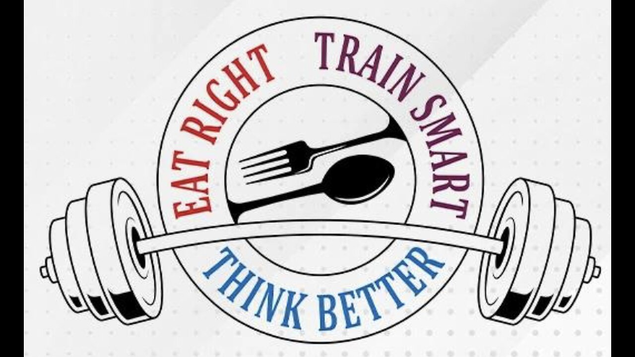 Improve your Habits by Tracking How You feed Your Mind, Body and Spirit with Dr. Len Lopez