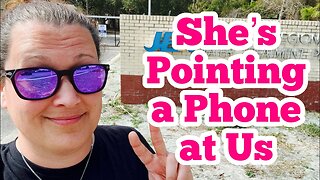 Civil Rights Investigation on Jacksonville's Utility (JEA) | JTOWN